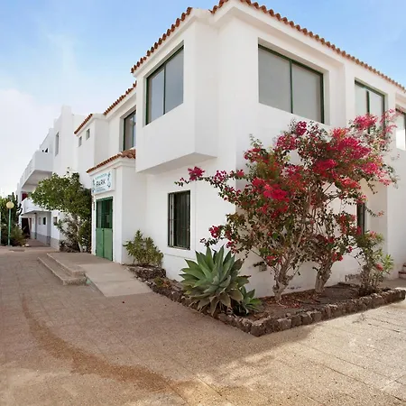 Casa Frida Casa vacanze