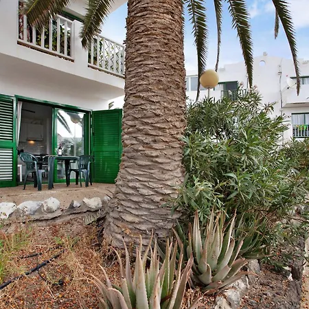 Casa Frida Casa vacanze *