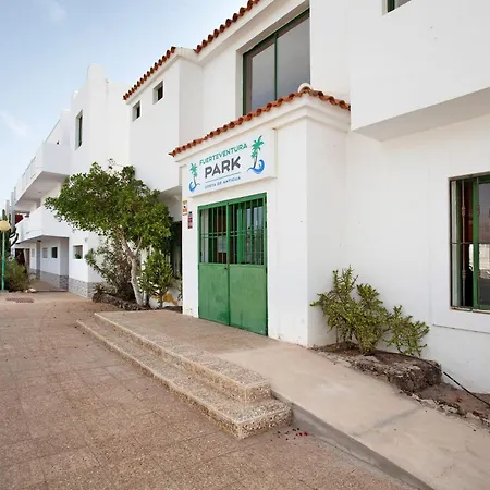 Ferienhaus Casa Frida Costa De Antigua